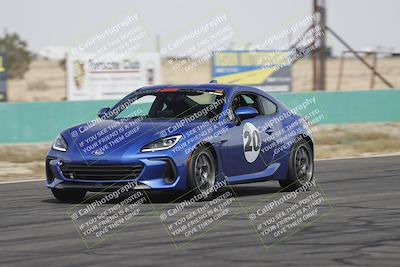 media/Jun-01-2025-CalClub SCCA (Sun) [[eae223c5dd]]/Group 1/Track Event (Front Straight)/